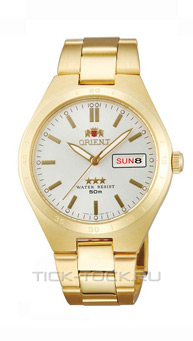  Orient BEM72001S