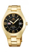  Orient BEM72002B