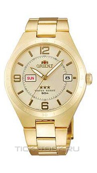  Orient BEM72002C