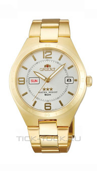  Orient BEM72002S