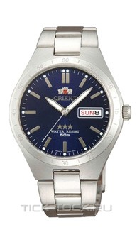  Orient BEM72004D