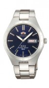  Orient BEM72004D