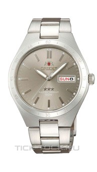  Orient BEM72004K