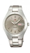  Orient BEM72004K