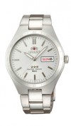  Orient BEM72004S