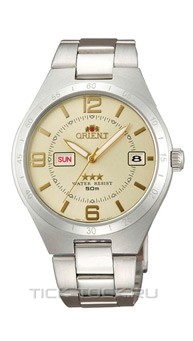  Orient BEM72005C