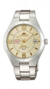  Orient BEM72005C