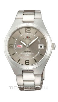  Orient BEM72006K