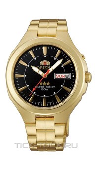  Orient BEM73001B