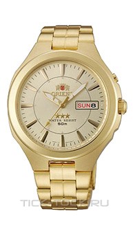  Orient BEM73001C