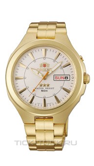  Orient BEM73001S