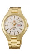  Orient BEM73001S