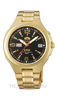  Orient BEM73002B