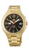  Orient BEM73002B