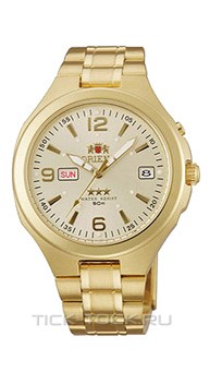  Orient BEM73002C