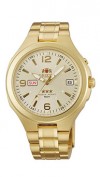  Orient BEM73002C