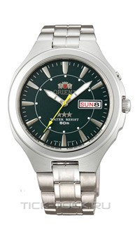  Orient BEM73004F