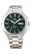  Orient BEM73004F