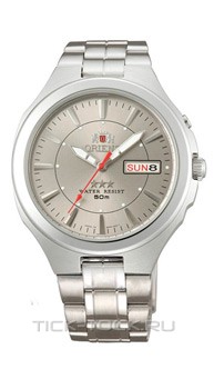  Orient BEM73004K