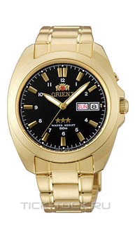  Orient BEM74001B