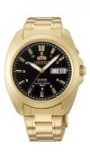  Orient BEM74001B