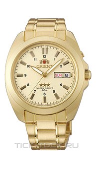  Orient BEM74001C