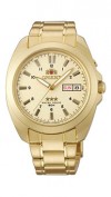  Orient BEM74001C