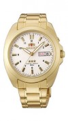  Orient BEM74001W