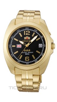  Orient BEM74002B