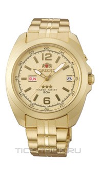  Orient BEM74002C