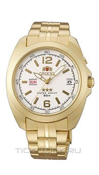  Orient BEM74002W