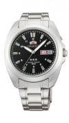  Orient BEM74003B