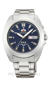  Orient BEM74003D