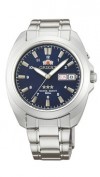  Orient BEM74003D