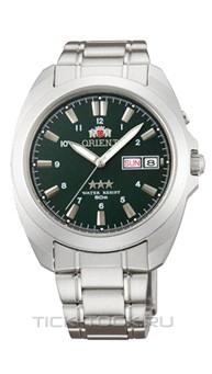  Orient BEM74003F