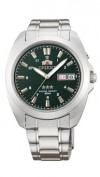  Orient BEM74003F