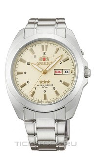  Orient BEM74004C