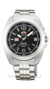  Orient BEM74005B