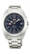  Orient BEM74005D