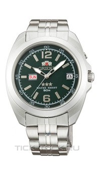  Orient BEM74005F