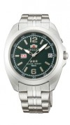  Orient BEM74005F