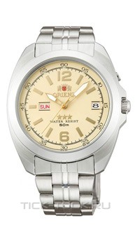  Orient BEM74006C