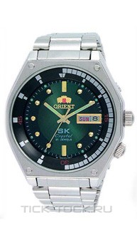  Orient BEMAL001F