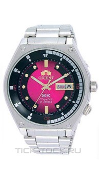  Orient BEMAL001H