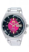  Orient BEMAL001H