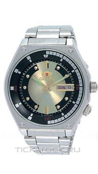  Orient BEMAL001U