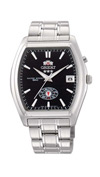  Orient BEMAV003B