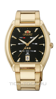  Orient BEMBC001B