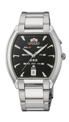  Orient BEMBC002B