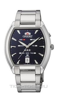  Orient BEMBC002D